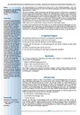 carelit_201136_2.jpg