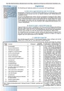 carelit_201136_3.jpg