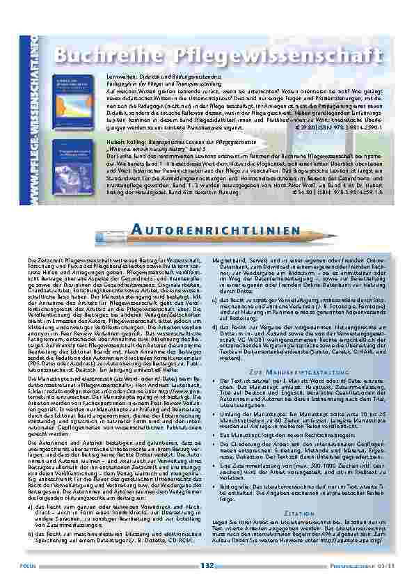 carelit_201134_6.jpg