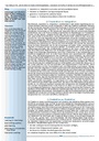 carelit_201132_2.jpg