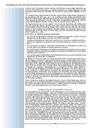 carelit_201130_5.jpg