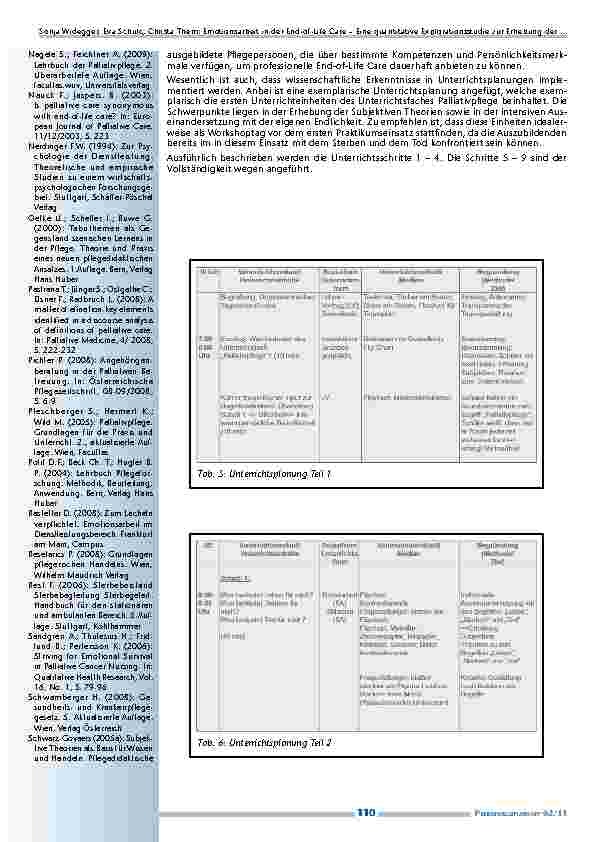 carelit_201130_11.jpg