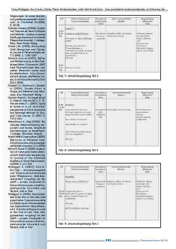 carelit_201130_12.jpg