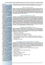carelit_201128_5.jpg