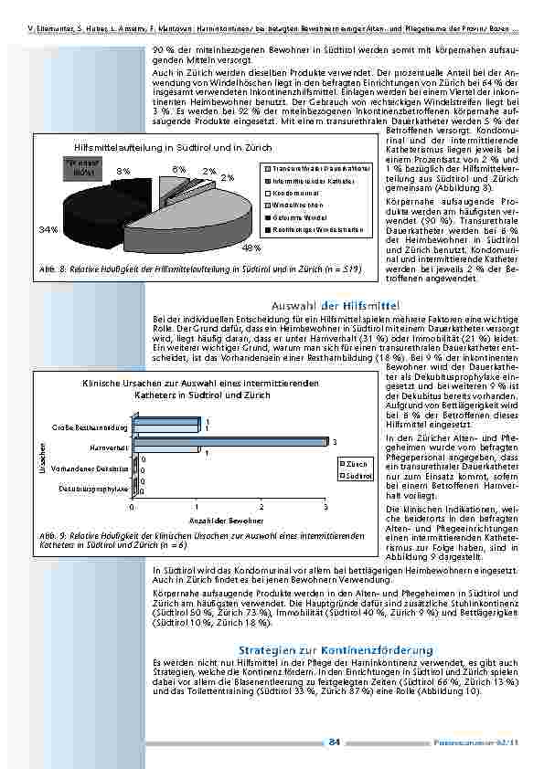 carelit_201127_6.jpg