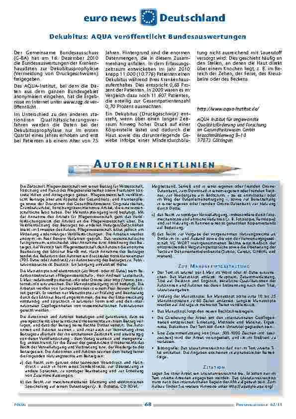 carelit_201126_6.jpg