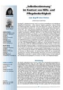 carelit_201126_7.jpg