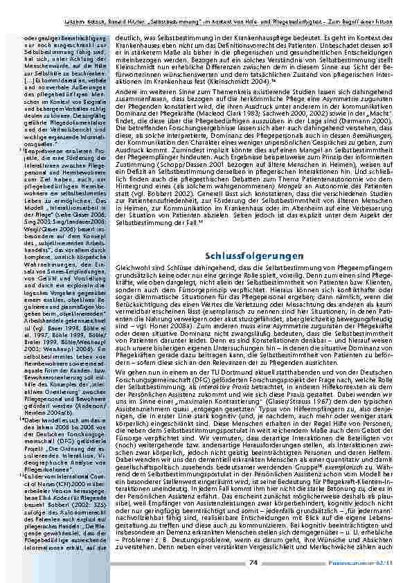 carelit_201125_6.jpg
