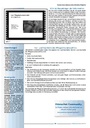 carelit_201124_6.jpg