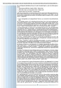 carelit_201123_4.jpg