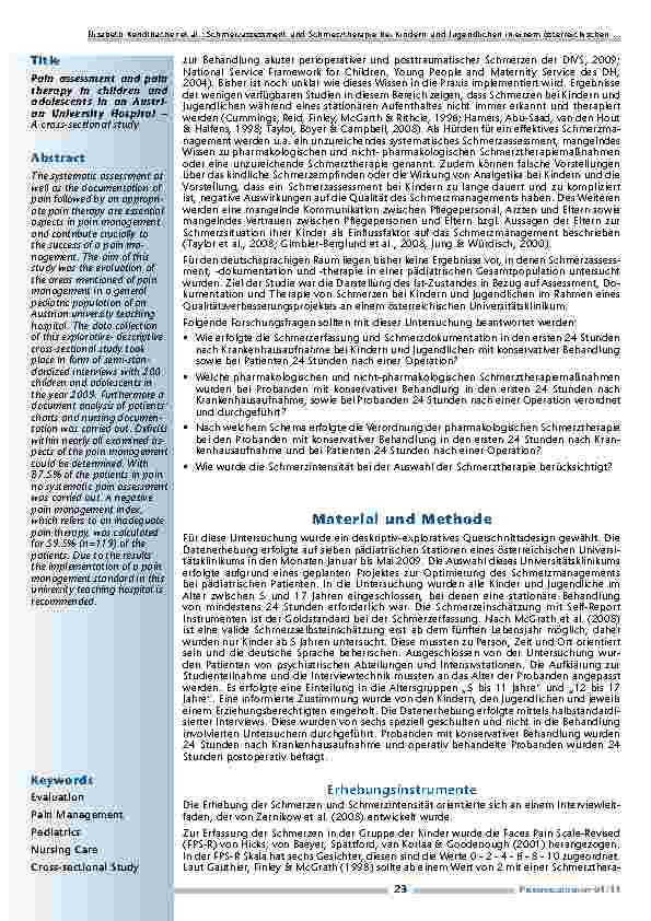 carelit_201120_2.jpg
