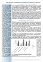 carelit_201120_4.jpg