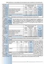 carelit_201120_5.jpg