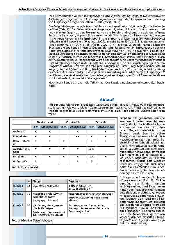 carelit_201119_4.jpg