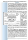 carelit_201119_5.jpg