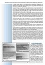carelit_201119_6.jpg