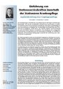 carelit_201118_7.jpg
