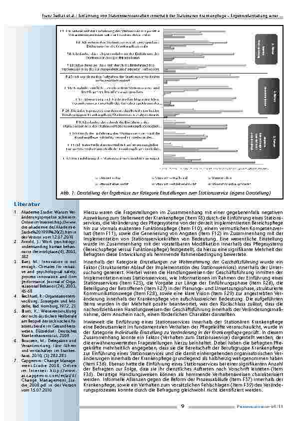 carelit_201117_5.jpg