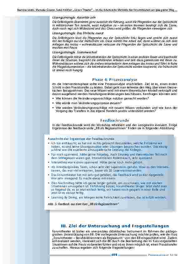 carelit_201116_6.jpg