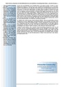 carelit_201114_6.jpg