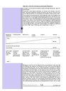 carelit_201111_4.jpg