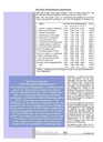 carelit_201110_4.jpg