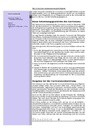 carelit_201109_3.jpg