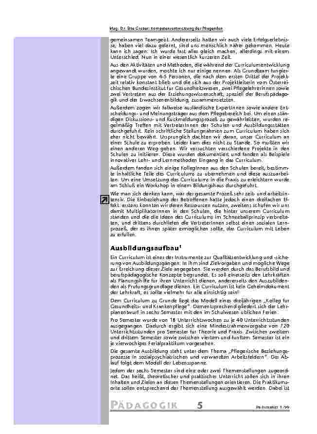 carelit_201109_4.jpg
