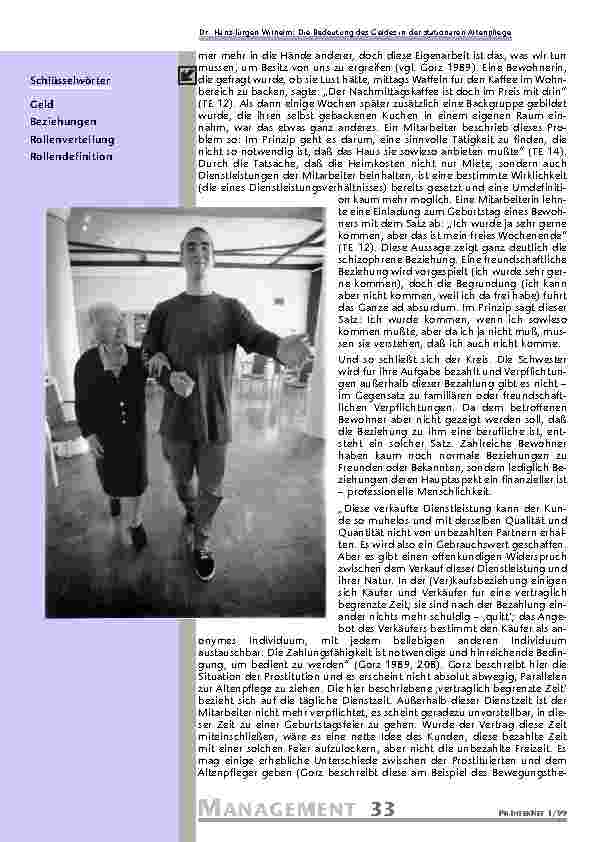 carelit_201108_2.jpg