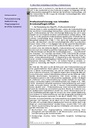 carelit_201107_2.jpg