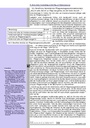 carelit_201107_9.jpg