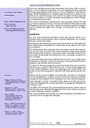 carelit_201104_9.jpg