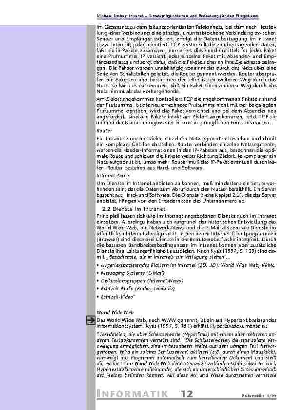 carelit_201103_2.jpg
