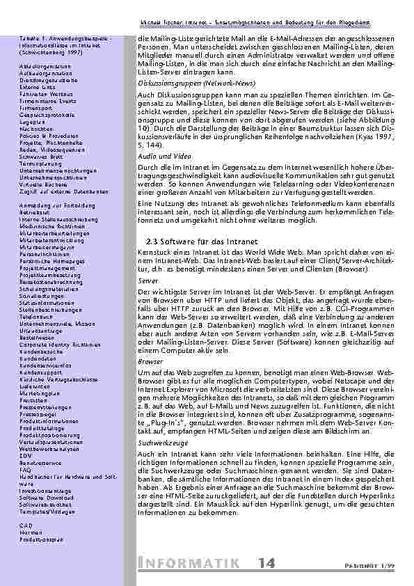 carelit_201103_4.jpg
