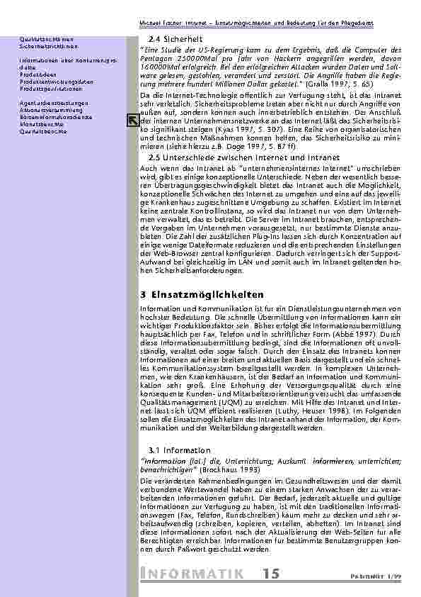 carelit_201103_5.jpg