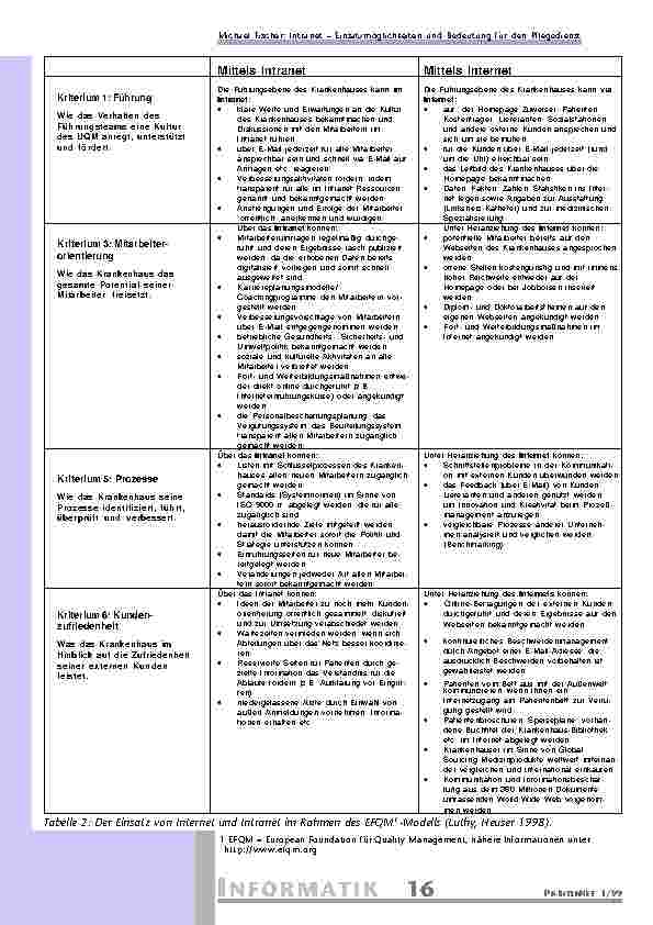 carelit_201103_6.jpg