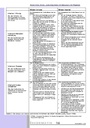 carelit_201103_6.jpg