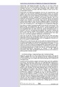 carelit_201102_6.jpg