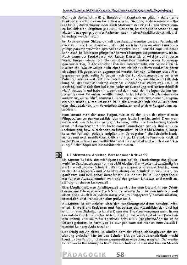 carelit_201102_8.jpg