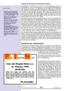 carelit_201101_7.jpg