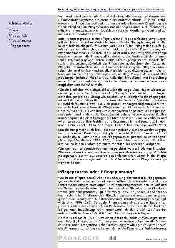 carelit_201100_2.jpg