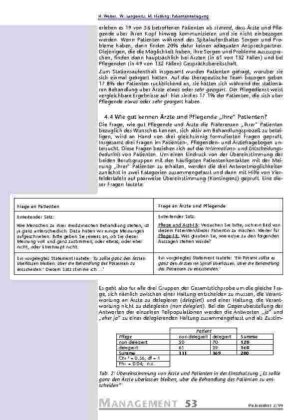 carelit_201099_7.jpg