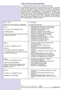 carelit_201099_9.jpg