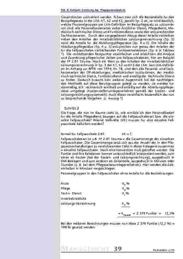 carelit_201097_4.jpg
