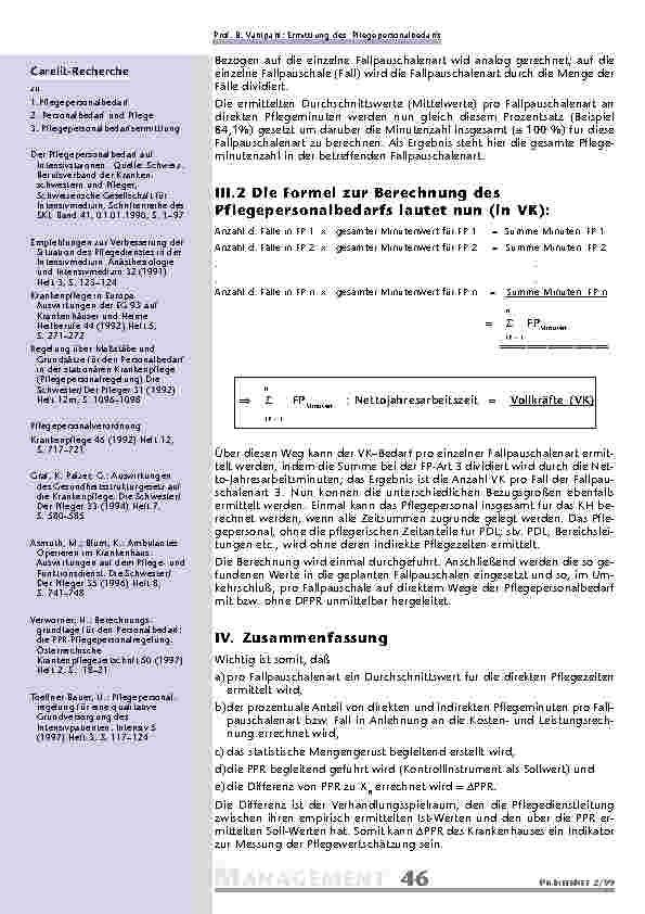 carelit_201097_11.jpg