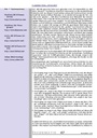 carelit_201096_2.jpg