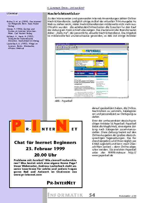 carelit_201096_9.jpg