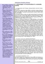 carelit_201092_6.jpg