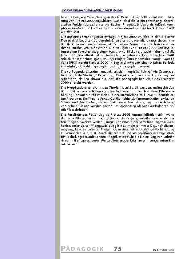 carelit_201092_8.jpg