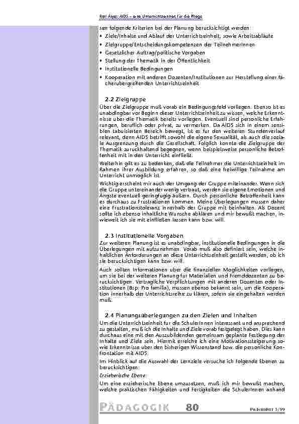 carelit_201091_2.jpg